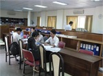 Phòng Đăng ký đầu tư (IRD)